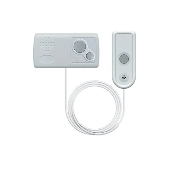 Hospital Wireless Patient Pager With Handle