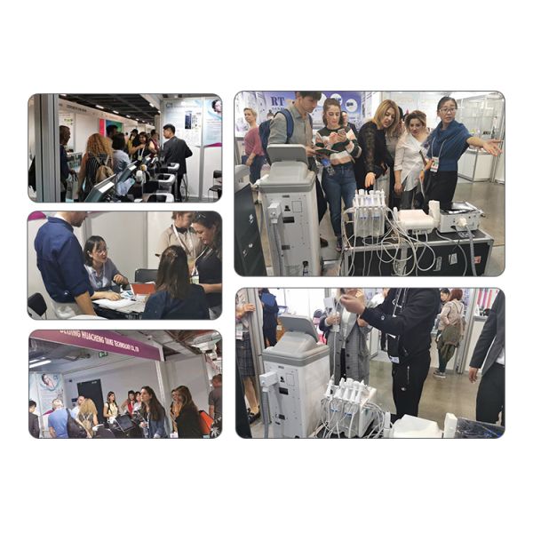 Лазерный тип диодный лазер 755nm 808nm 1064nm для домашнего мини ручной удаления волос