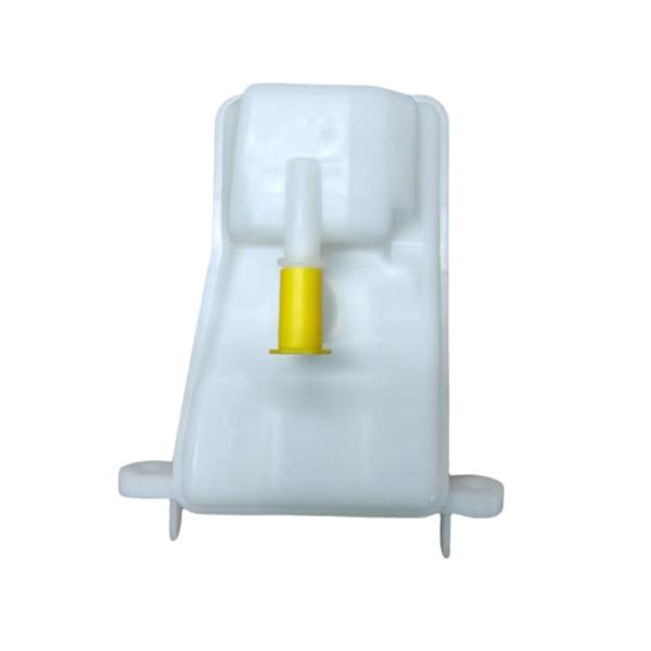 Pièces automobiles T93 Réservoir d'huile de freinage réservoir de liquide de freinage pour Peugeot Citroen OE 9801945880