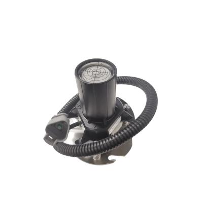 Haulotte 2901016640 Slope Sensor For Haulotte Telescopic Platforms