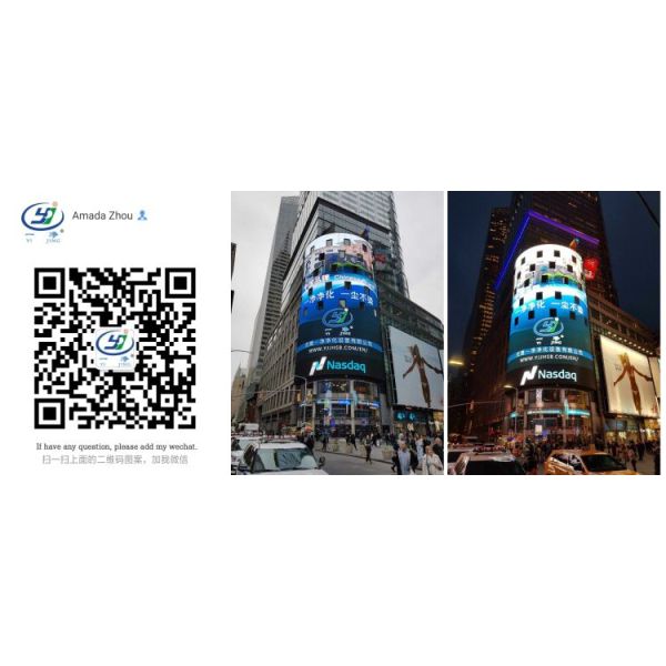 ISO 14644 Food Medical Cleanroom Hvac System FS209E