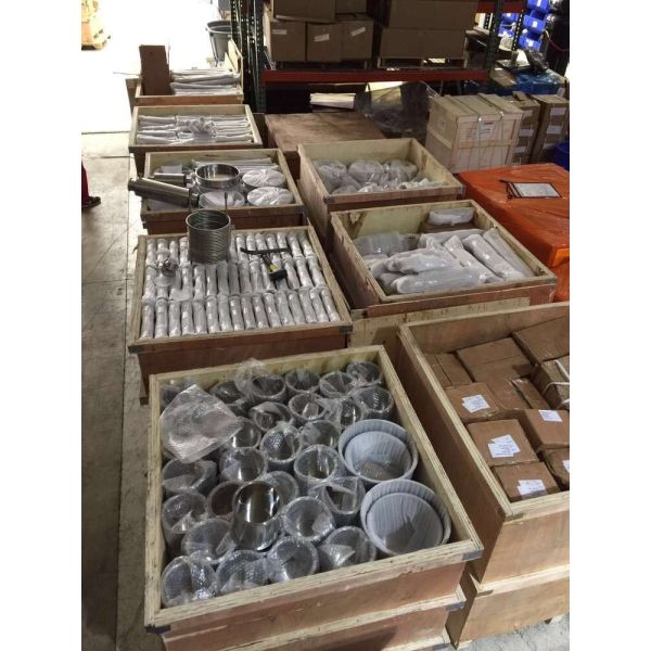 3A / SMS / DIN Stainless Steel Sanitary Tri Clamp Elbow / Tee Fittings