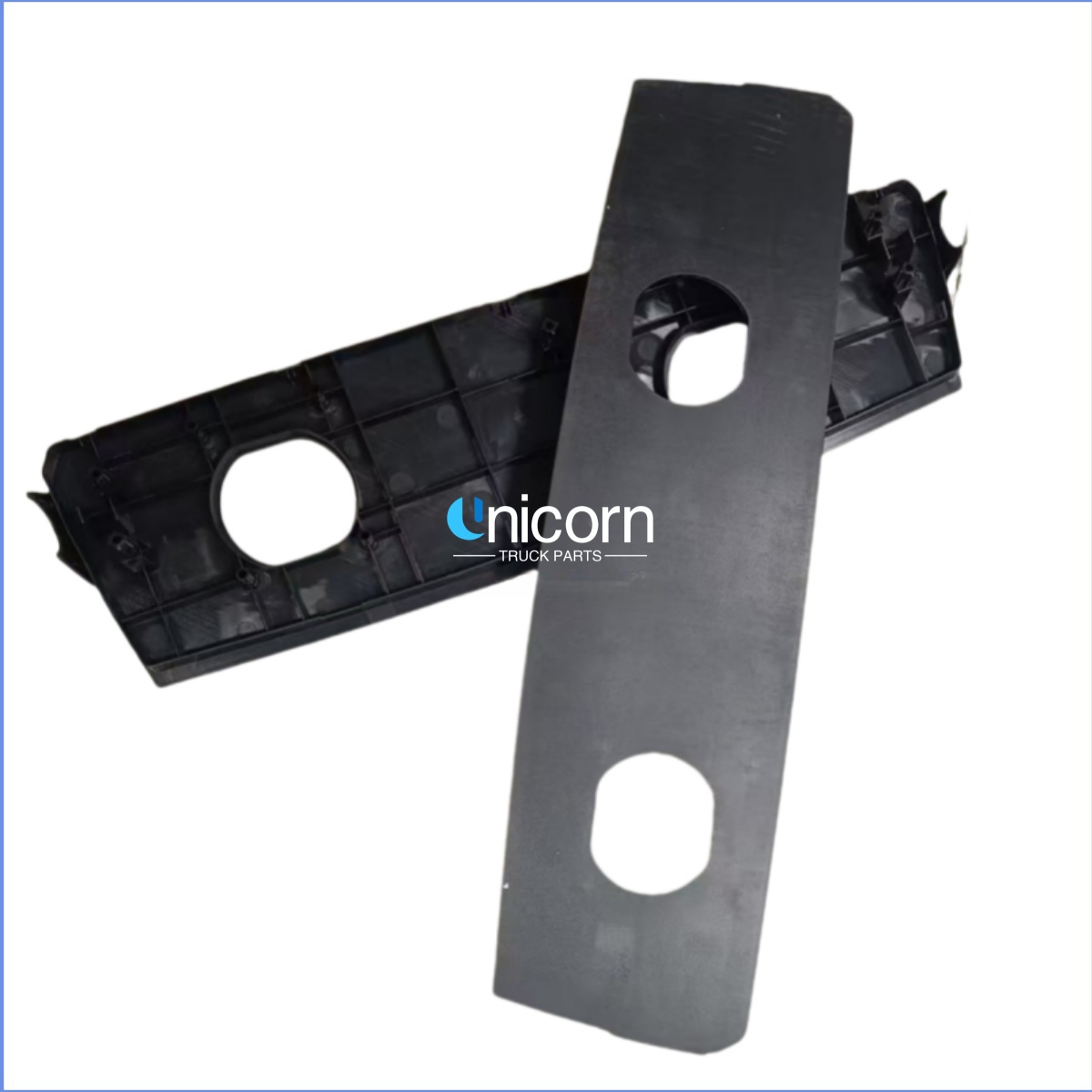 High Quality New Heavy Truck Mirror DZ14251770080 DZ14251770081 for SHACMAN Delong X3000 Truck
