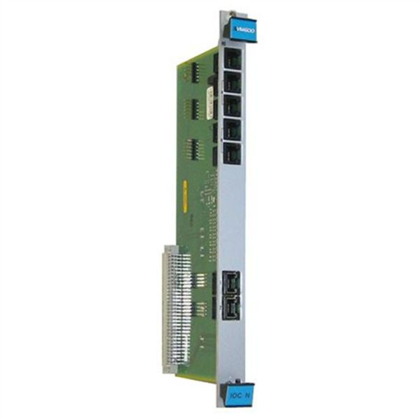 750-843 WAGO CONTROLLER ETHERNET; 1ST GENERATION