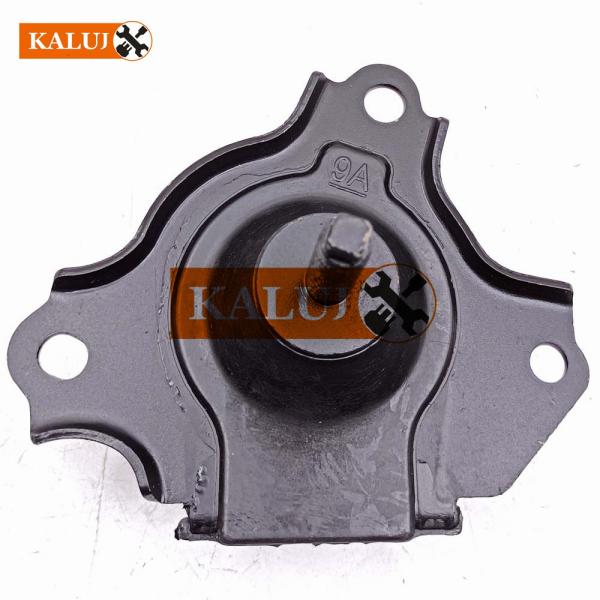 Kaluj 50821-S9A-003 50821-S9A-013 50821-S9A-023 Engine Mount Hon-da CR-V CRV