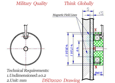 Sucker Solenoids︱Tubular Electromagnets︱Fire emergency equipments Electromagnets