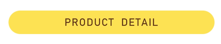 Long Raincoat, Men Rainwear, Motorcycle Riding Recycle Non-disposable Durable Rain Gear Ponchos Raincoats, thick suit