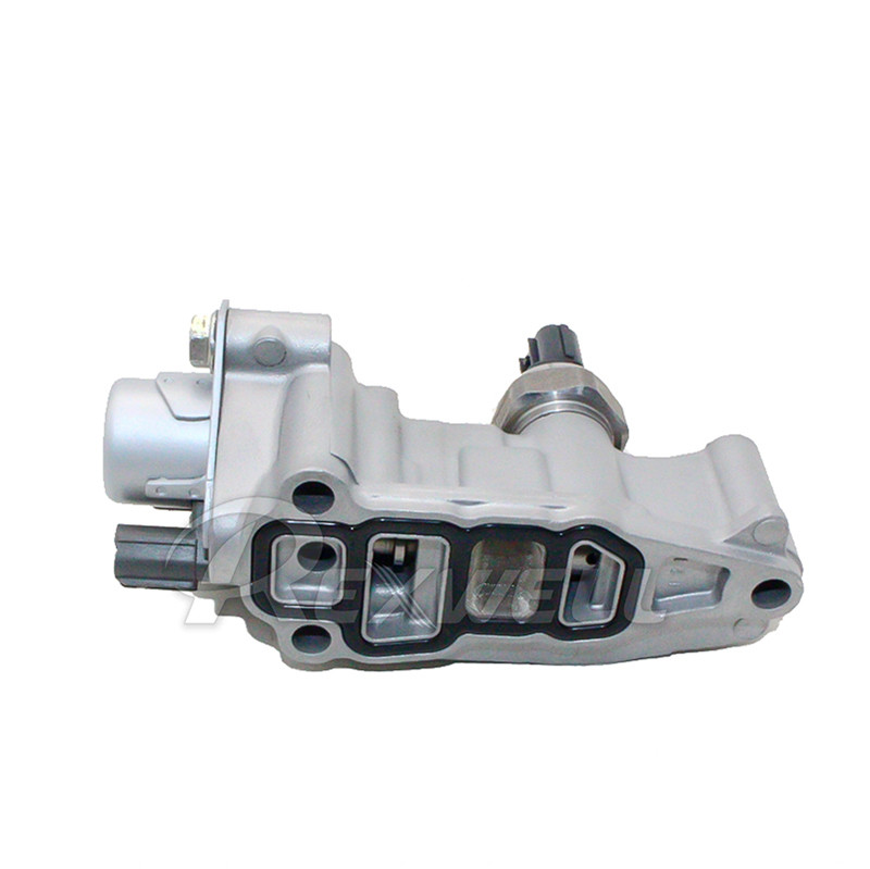 2006-2011 Honda Автомобильные запасные части VTEC Сулленовый катушный клапан 15810-RNA-A01 15810-RWK-003