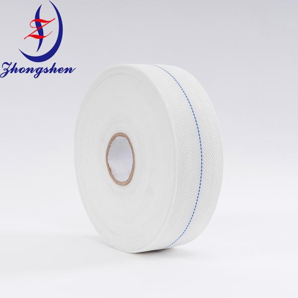 Zhongshen Professional Customization Egg Conveyor Belts Manufacturer & Supplier