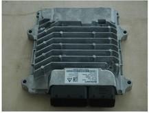 ISF2.8 ISF3.8 Cummins ECM 5293525 5258888 for Foton truck