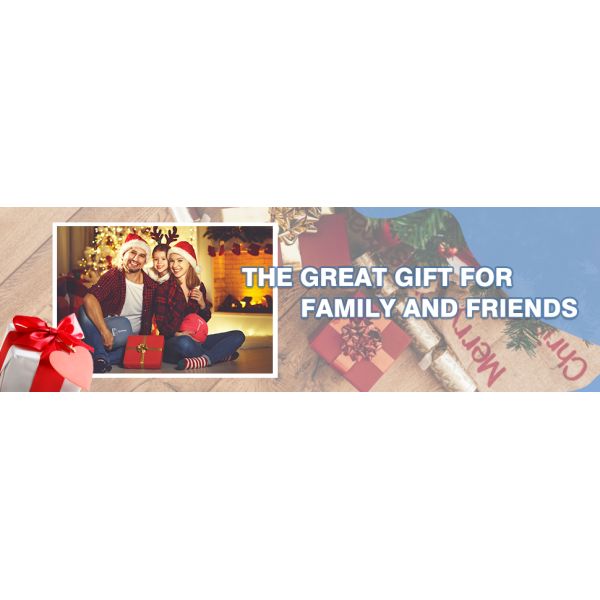 30l Packable Hiking Backpack Water Resistant Lightweight Foldable