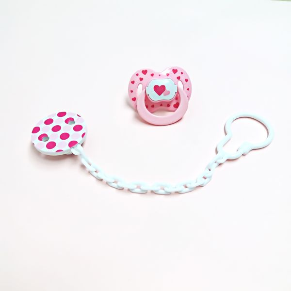 Силикон ABS жидкостный 0-18 месяцев младенца сосать Pacifier