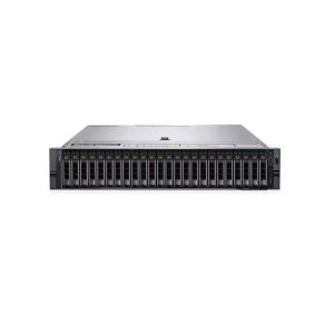 Intel Xeon Gold CPU Poweredge R750xs 2U Rack Server для конкурентов частной формы