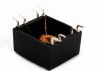 T60403-K5026-X023 ligne Transf 30 UH 1 du signal audio PWR : 1 pour les systèmes à bande étroite de PLC