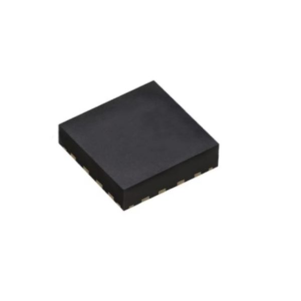Sensor IC FXLS8962AFR1 3-Axis Low Power Digital Accelerometer Sensor DFN10