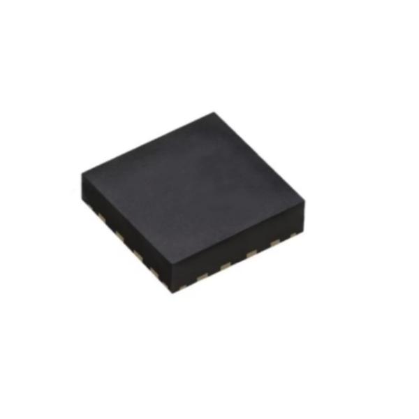 Sensor IC FXLS90130AES Inertial Measurement Units LQFN16 Single-Axis Sensors