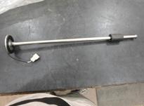 Fuel level sensor for LOVOL FL958,New Model with waterproof joint