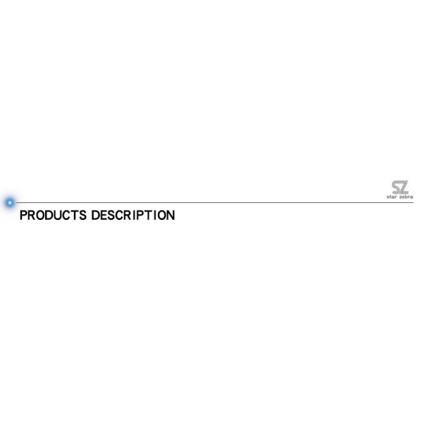 Directly Supply Volvo 22422785 Truck Boost Intake Air Pressure Temperature Sensor