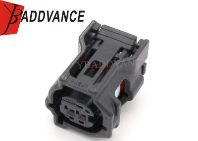 2 ТС 025 соединителей Сумитомо поляков автомобильных загерметизировали женщину н