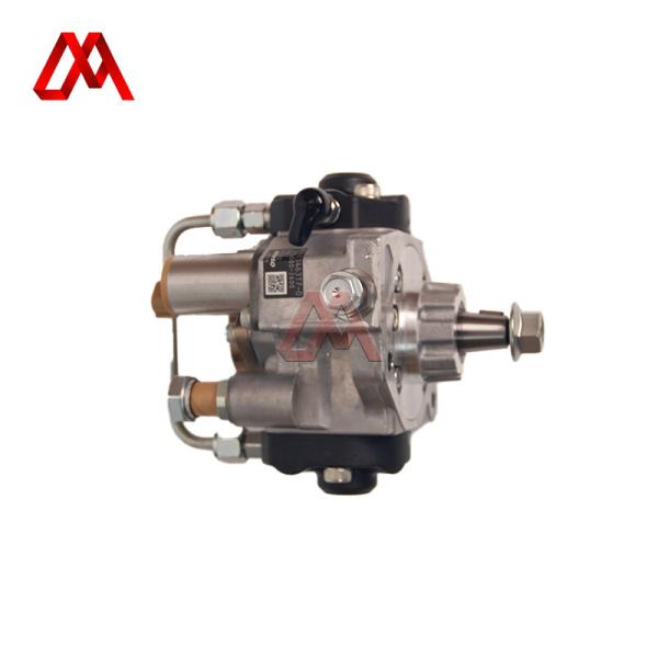 IZUMI ISUZU 4HK1 Injection Diesel Engine Pump 8983463170 OEM