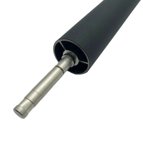 Original New A03U500800 Transfer Roller  for Konica minolta BH C6500 C6501 C6000 C7000 C5501 Drive Roller Copier Printer Parts