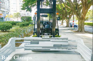 SUZHOU WENPENG MACHINE TECHNICAL CO., LTD.