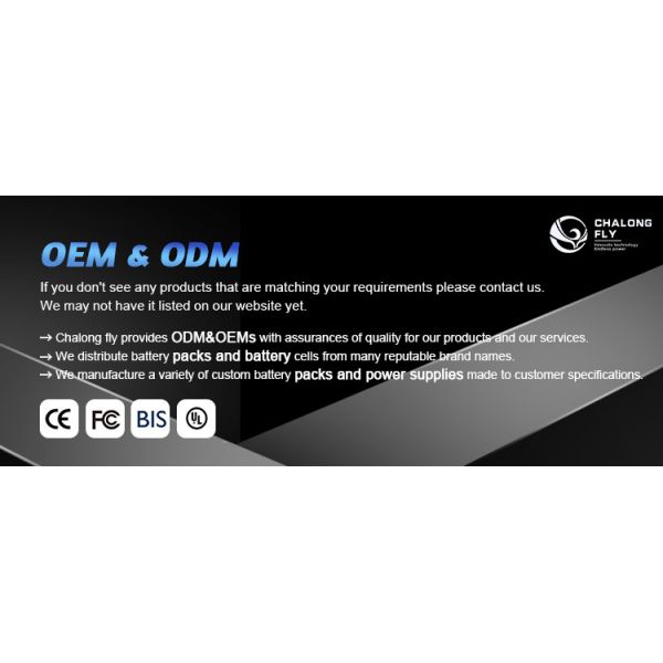 OEM ODM LiFePO4 литийная батарея 10кВт 15кВт 20кВт 30кВт 50 Lifepo4 батарея 48в 50а 100а 200а для домашнего хранения энергии