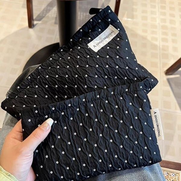 POLKA DOT ЧЕРНЫЙ МЕКЕЙП КУПКА СЛЕДНАЯ КУПКА СОХОДАВАЮЩИЙ КУПКА ПОРТАБЛЬНАЯ МЕНТА КУПКА ПОДПУТНАЯ ПОДПУТНАЯ ПОДПУТНАЯ ПОДПУТНАЯ