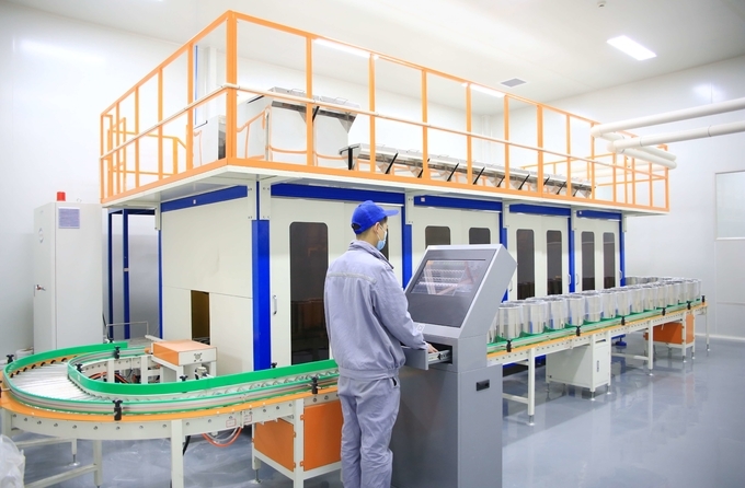 Колцеобразные уплотнения Kalrez Perfluoroelastomer FFKM делают высокотемпературное сопротивление водостойким