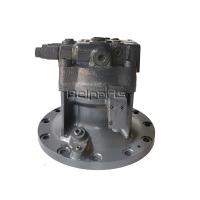 Máquina escavadora Swing Motor Parts K1007950A DX255 DX255LC