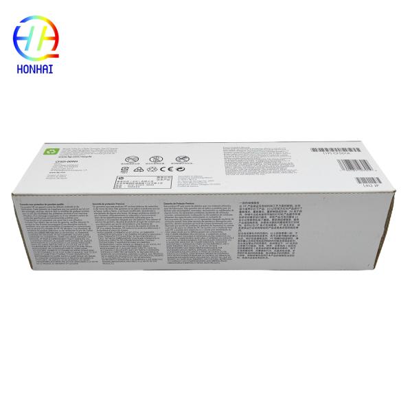  Original Toner Cartridge 202A  for HP Color LaserJet Pro M254dw MFP M281cdw, M281fdw CF500A CF501A CF502A CF503A Printer parts 