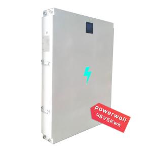 IEC LiFePO4 Solar Heating System , Multipurpose Industrial Solar System