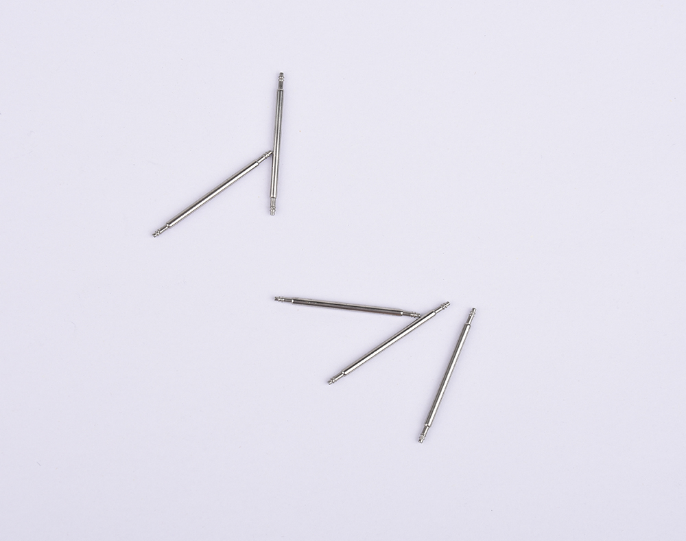 Ремешок 1.5mm 1.8mm 2.0mm Pin быстрого выпуска SDF