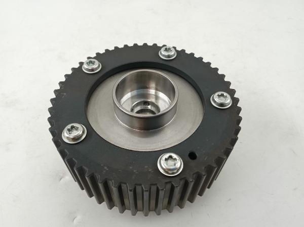 04E 109 088 Réglateur d'arbre à cames pour Volkswagen Golf/Travel importé 2020-2026
