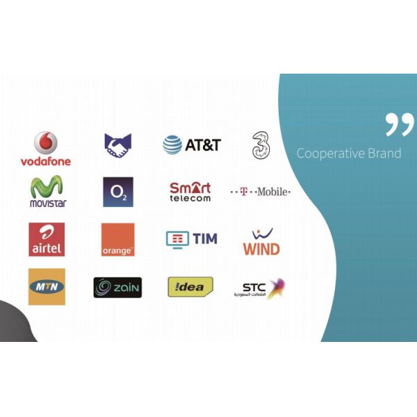 Custom Band Tri Band 1800/2100/2600Mhz Signal Repeater with ALC Function and 4G Booster