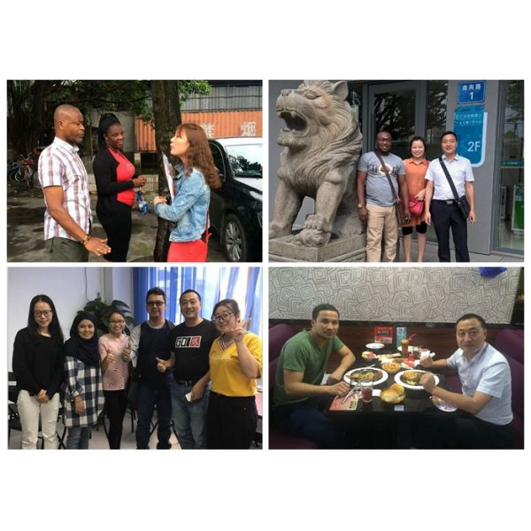 Бумага К1С белая Крафт Бумага 30г 50г качества еды К1С белая Крафт ФСК паковать картофеля фри француза 70 * 100км