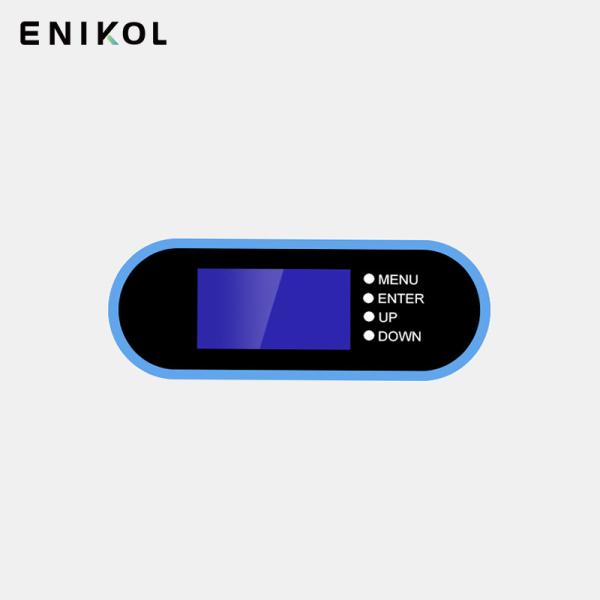 Lifepo4 48V Solar Battery 5kw 10kw 100ah 200ah Powerwall Lithium Ion Battery