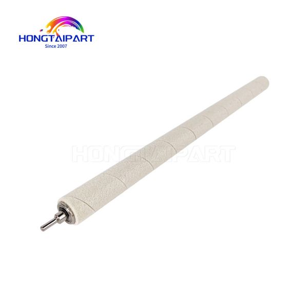 AE04-0090 AE040090 Ремень натяжной ролик для Ricoh Pro C9100 9110 9120 9220 9200 Ремень натяжной ролик сборка HONGTAIPAR