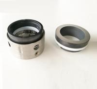 John Crane Type 59u desequilibró los sellos mecánicos del bramido de PTFE con el punto de ebullición Seat