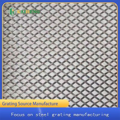 Cortina de porta de Diamond Decorative Wire Mesh Chain do teto