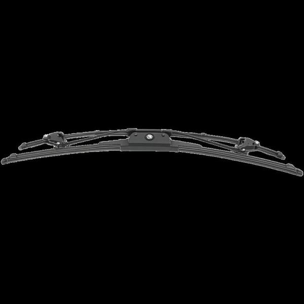AZ16D474000055 FOR HOWO  spare  parts windshield wiper