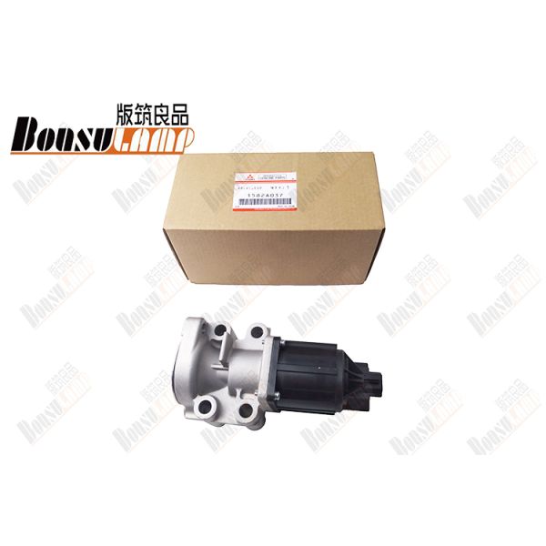 1582A483 1582A037 1582A038 K5T70080 EGR Valve Exhaust Gas Recirculation For Mitsubishi L200 4D56U 4M41T