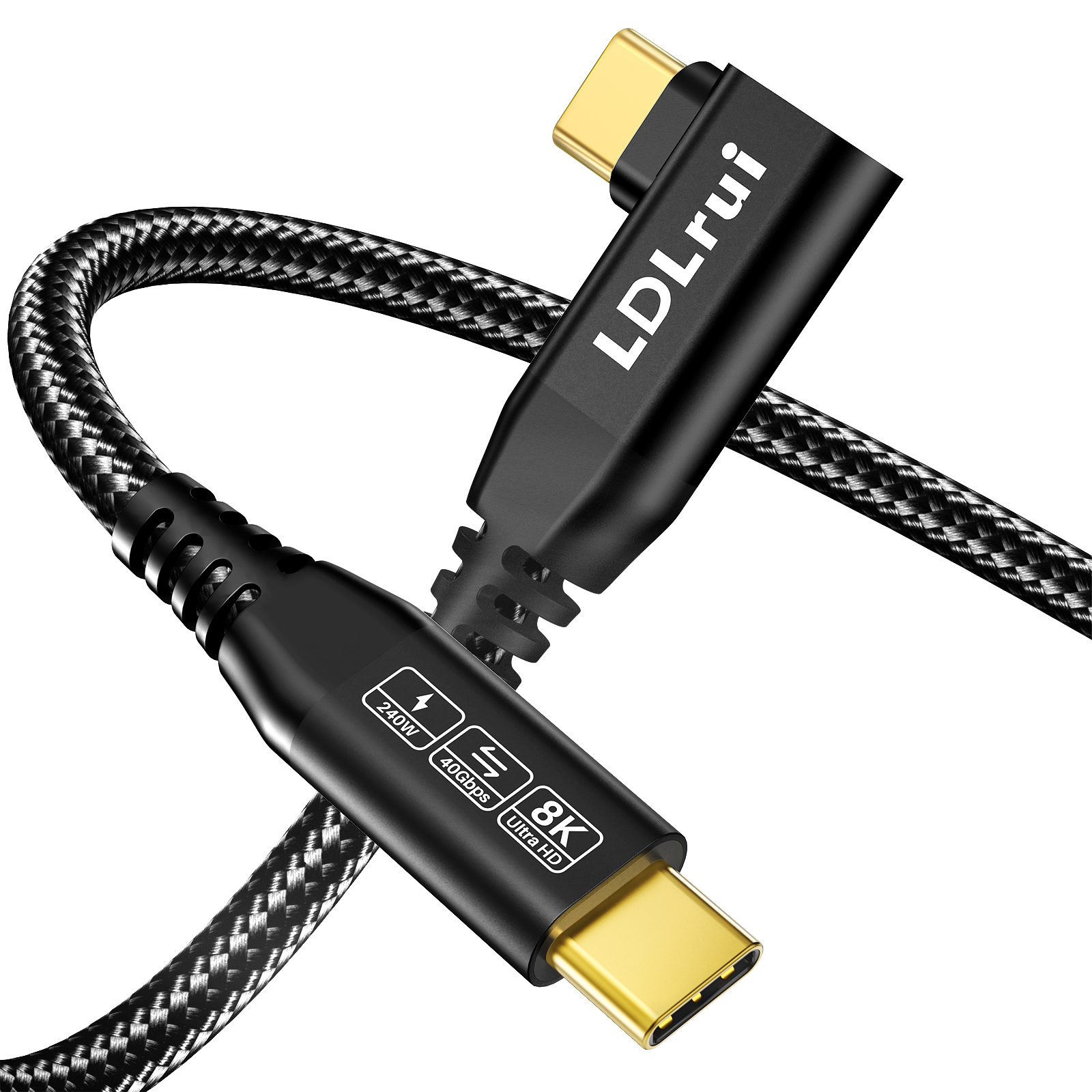 USB4 Cables