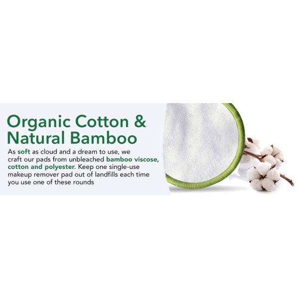 Beauty Facial Cleansing Makeup Remover Bulk Cotton Pads Pure Cotton Plain Ladies Pad Cosmetic Cotton Pads Manufacture