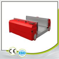 Shuttle entrepôt tridimensionnel Téléscopique Type de clip de ramassage et de livraison Charge 50 kg