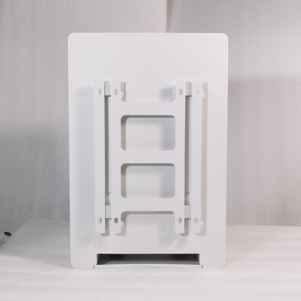 Умная солнечная энергия батареи 48v 200ah Lifepo4 10kwh стены силы хранения