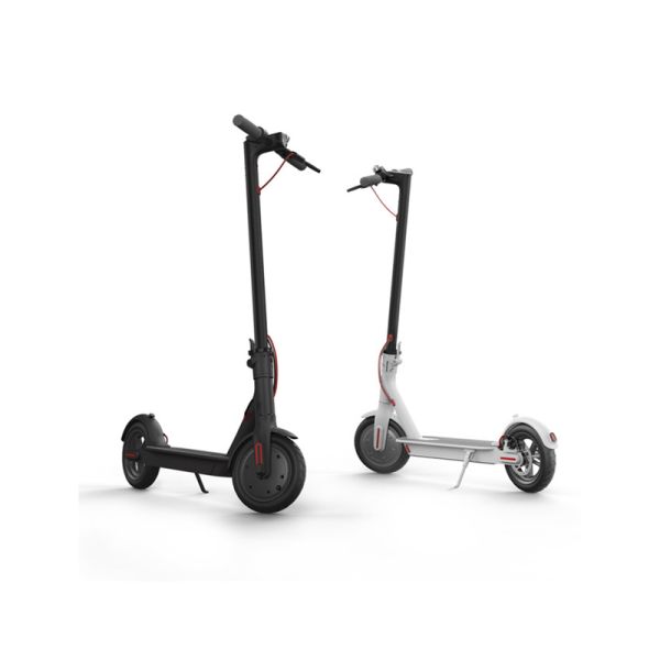 Mi Electric Scooter Adult/Student Mini Portable Folding 2 Wheel Scooter for leisure