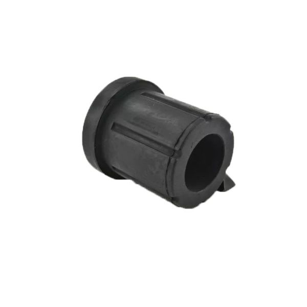 Support Online Ordering Car Rubber Rear Axle Suspension Bushing 90385-T0010
