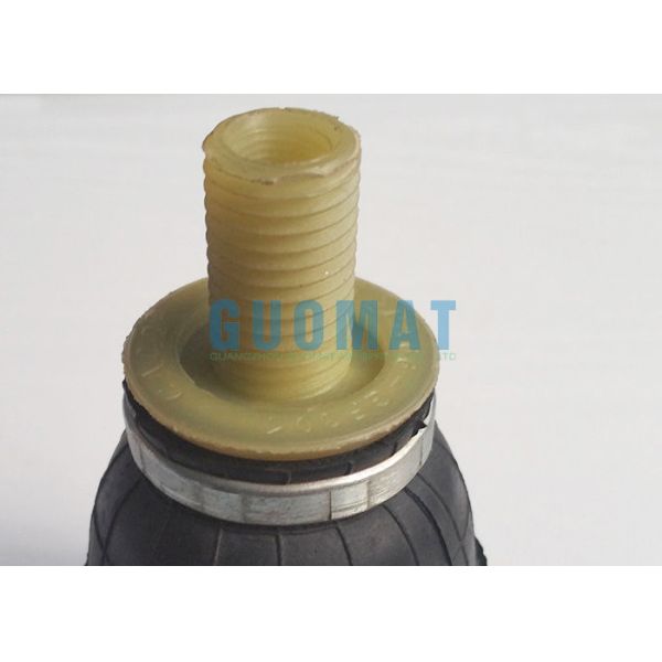 CONTI Sleeve Type Truck Air Spring SK 19-4 / SK19-4 For Seat / Not Too Heavy Load
