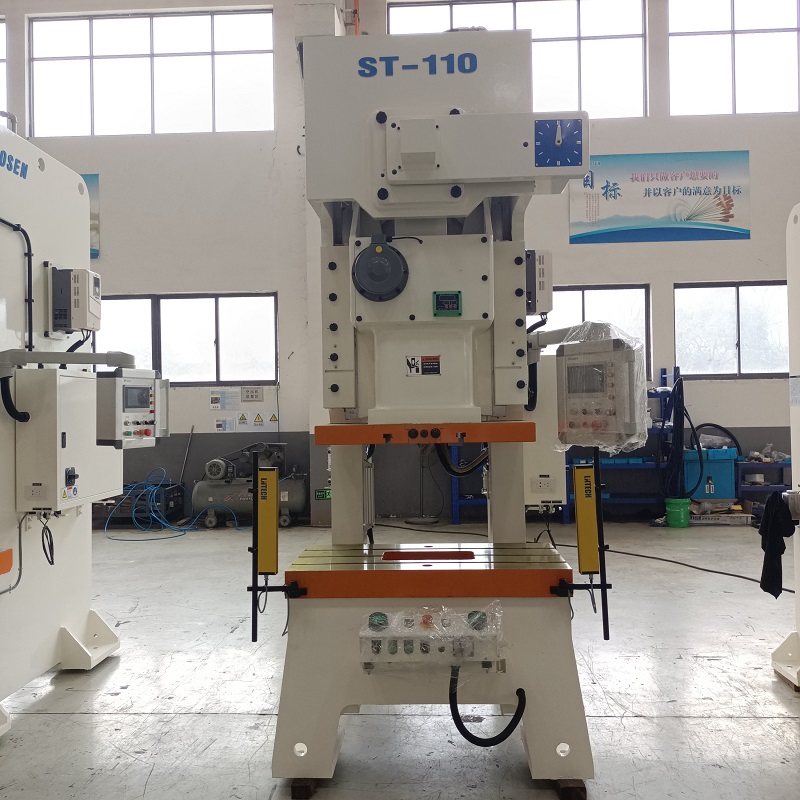 Sheet Metal Decoiler Leveler 2 In 1 Metal Straightening Machine For Steel Coil Strip